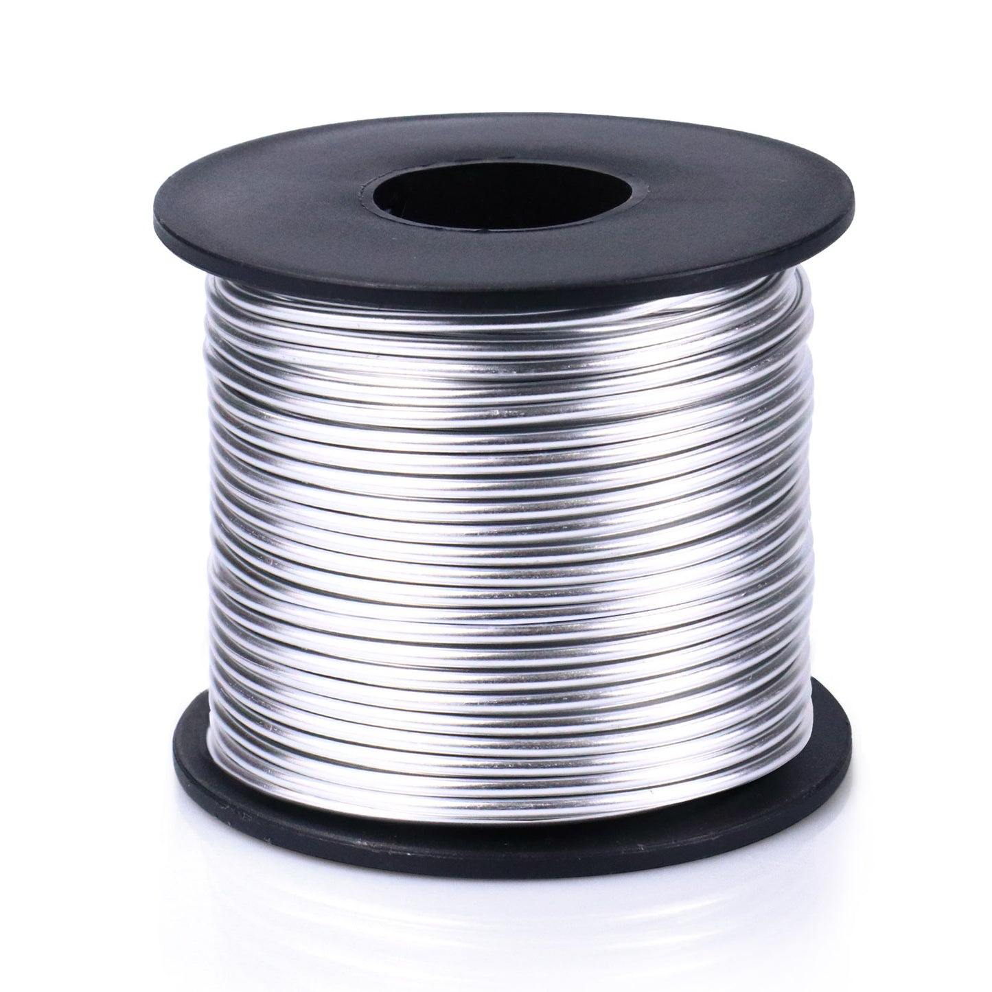 18/16/14/8 Gauge Bendable Sculpting Aluminum Craft Wire Roll